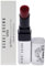 BOBBI BROWN Extra Lip Tint - Bare Raspberry, 2,3 g