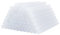 JelKen Hot Glue Sticks | 7mm x 100mm | 100pcs | Hot Melt Glue Gun Sticks