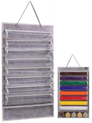 Kampfsportgurte Organizer Für 8 Gürtel Kinder Taekwondo Gürtel Display Halter Rack Karate Gürtel Display Für Boxjudo