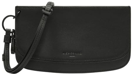 LIEBESKIND Ezra 2 Pouch Pendant Pendant
