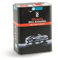 Car-Tech 2BM Anti-Fog Nitro Thinner Without Chlorinated VOC | For Nitro and Synthetic Paints | Bodywork, Carpentry, Nitro Finishes and Equipment Cleaning | 5 Litre Canister