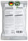 Veluxis® Non-woven wallpaper paste - wallpaper paste for non-woven wallpaper, ready to use in 10 minutes, high adhesion, enough for up to 30 m², for all standard non-woven wallpaper, stain-free (1