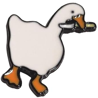 Generisch Lustige Katzen-Kreuzstichnadel – Nadelhalter-Magnet, Stick- und Handarbeitszubehör | Zubehör für Kreuzstich-Stickereien