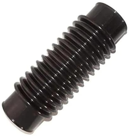 Flexible Tube For Backpack Blower & Vacuum, Compatible For Echo, E164000090 EB770 EB770RT PB770H Garden Leaf Blower Accessory