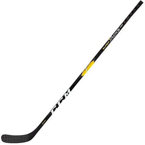 CCM Tacks AS1 Junior Right40P29 Schläger