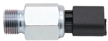 Interruptor del sensor de presión de aceite 701/80322 701-80322 70180322 apto para JCB 3CX 4CX TM300 TM270 TM270 LE