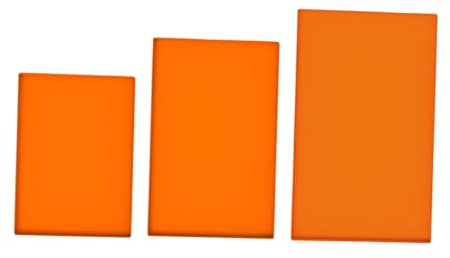 MYANEYPUO Tapis en Silicone pour Plaque de Cuisson, Accessoires de Protection pour Gril, Housse de Protection réutilisable Haute température, Feuille de Silicone découpable pour Plaque de