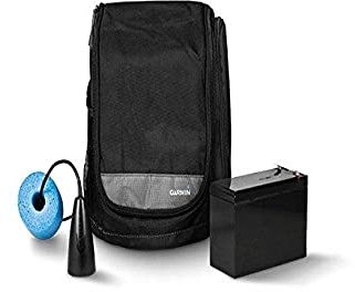 Garmin Small Ice Fishing Kit, 010-12462-10