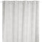 Atmosphera - Rideau occultant Enfant Nuage - Gris 140x250 cm
