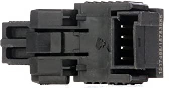 RIDEX Bremslichtschalter für MINI Schrägheck (R56) für ALPINA B7 (F01, F02)