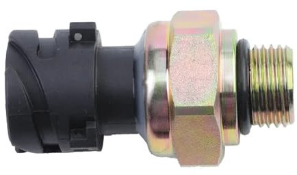 Automotoröldrucksensoren Getriebeschalter, für Renault Scania, für Volvo Truck 81274210202 1362168