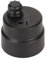 Microfono Passante da Parete per Tubo, Amplificatore Audio con sensibilità di Penetrazione Forte 13000X, Microfono Potenziato Amplificatore per Dispositivo di Ascolto Audio