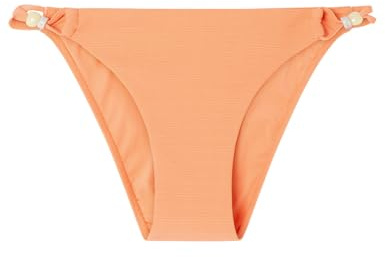 Women'secret Hipster Brief Copacabana Braga Bikini Mujer (Pack de 1)