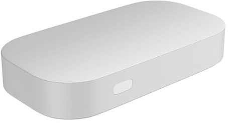 Navna Boîte de capture USB 3.2 1080p @ 60 fps Loop-Out No Delay Broadcast pour PC Streaming & Transcription Sound Video Captures Box