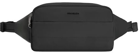 Travelon Anti-Theft Roam XL Belt Bag