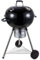 XONE BARBECUE (BBQ BILLY XONE 57CM)