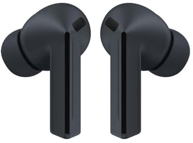 Samsung Galaxy Buds3 FE Black