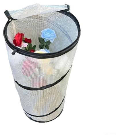 Volakebeing Mini serra in PVC per proteggere le piante con protezione antigelo e protezione dal freddo, per giardino d'inverno, ortaggi, frutta e arbusti, piante portatili