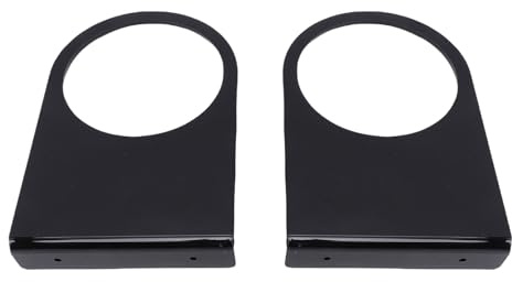 Yechiry Supporto da Basket per Montaggio a Parete, Portaoggetti per Palline in Acrilico Spesso 4 Mm, Organizer per Garage con Bordi Curvi, Ideale per Basket, Calcio, Calcio e Pallavolo, Decorazione
