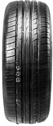 COMFORSER Sommerreifen 235/55 R 17 XL TL 103W CF710 MFS BSW M+S