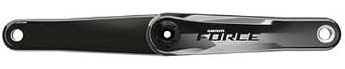 Sram Force D1 Dub Bremse Schwarz One Size