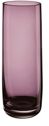 ASA [DL] Vase, Berry ajana Rose D. 8 cm, H. 22 cm