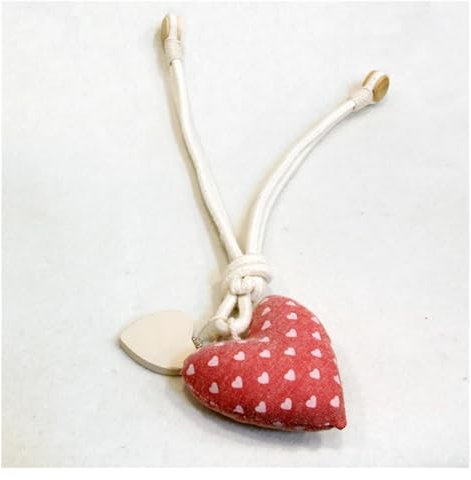 TaillengüRtel Dekorativen 1PC Schöne Herz Form Magnetische Vorhang Raffhalter Natürliche Baumwolle Leinen Seil Fenster Vorhang Schnalle Kinderzimmer Vorhänge Halter Dekor Verzierte GüRtel FüR Outfits