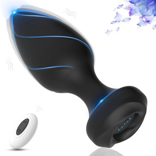 Pl𝚞g-in-An𝚘 Plúg-Ḁnâle-Dilâtâtóre-Dónnâ Pl𝚞g-An𝚊les𝚎x-T𝚘y D𝚘nna Pl𝚞g-An𝚊le An𝚊l Vi𝚋rat𝚘r𝚒per Donne S𝚎x-T𝚘ys An𝚊li Silencieux V𝚒br𝚊tore 10 modalità