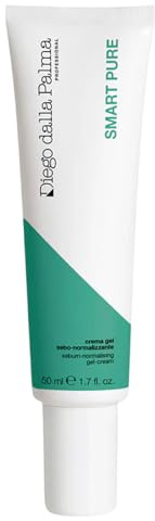 Diego dalla Palma Professional 400000 gelkräm 50 ml Kräm