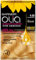 Garnier Permanent Hair Colour without Ammonia with Nourishing Natural Oils, Full Grey Hair Coverage, Olia Permanent Colouration, 9.30 Caramel Gold (Blonde), 1 Piece