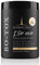 Maison OUD - B.TOX Capillaire Professionnel Extraits de Caviar, Soin Lissant, Hydratant et Réparateur, Masque pour Cheveux Secs, Abimés & Afro, Sans Sulfate Parabènes Formol, Soin Kératine, 1000 ml