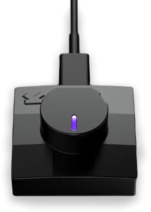 Ultrahuman Ring AIR Charger - Full Battery Charge in 2 Hrs - Convenient and Easy Charging Solution for your Smart Ring - Size 5