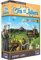 Lookout Games Ora & Labora - English