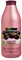 Cottage – Doccia & Bagno Latte Idratante – Ciliegio Nero e Pistache– 97% Ingredienti Originali – 750 ml