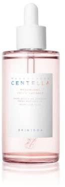 SKIN1004 Madagascar Centella Poremizing Fresh Ampoule