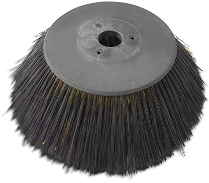 KÄRCHER 69810490