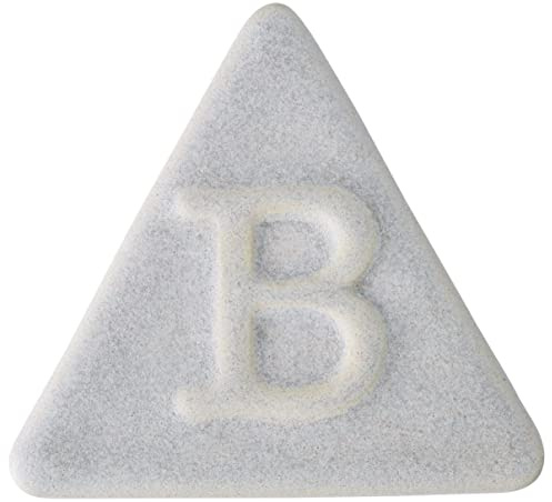 Botz Glasur Flüssigglasur Betongrau 200 ml 9861