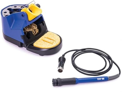 Hakko FX9707-811 Heavy Duty Soldering Iron Conversion Kit - 200W for FX972