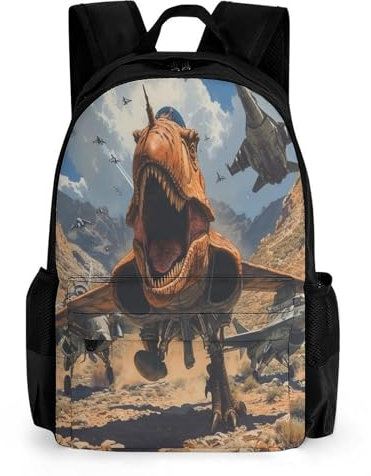 Dinosaurierier 3D Drucken Flanell Fleecedecke Decke Drache Microfaser Kuscheldecke Decke Kinder Erwachsene Wohndecke Für Bett & Sofa Reisedecke 42x30.5cm Inches