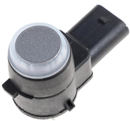 Parksensor Parkhilfe 2125420018 Parksensor PDC Stoßstange Unterstützen A2125420018 0263003616 Auto Für W169 W245 C207 W212 W221 C216