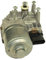 Metzger 2190562 - Wischermotor