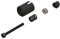 Slipper Clutch Maintenance Set