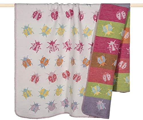 PAD [W2023/02] Lady BEE Multi, 75 x 100 cm