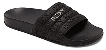 Roxy Slippy - Sandalias para Mujer
