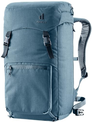 deuter Walker 24 Tagesrucksack