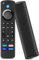 Mando a Distancia de Repuesto por Voz, para Fire-TV-S-Tick (2 Gen,3 Gen,Lite,4K,MAX),Adecuado para Smart TV Cube 2st Gen & 3nd Gen,con Bluetooth y 4 Botones de Atajo