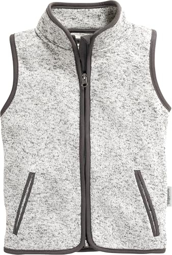 Playshoes Magliafleece-Weste