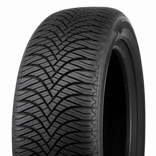 GOODRIDE - 215/60 R17 TL 96H ALLSEASON ELITE Z-401 M+S 3PMSF - Ganzjahresreifen