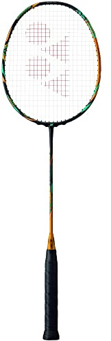 Yonex Astrox 88D Play - Racchetta da badminton