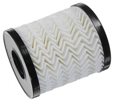 Filtro De Aceite Para Peugeot Para 307 206 207 408 508 Elemento Filtrante Automotriz Filtro De Aceite De Coche